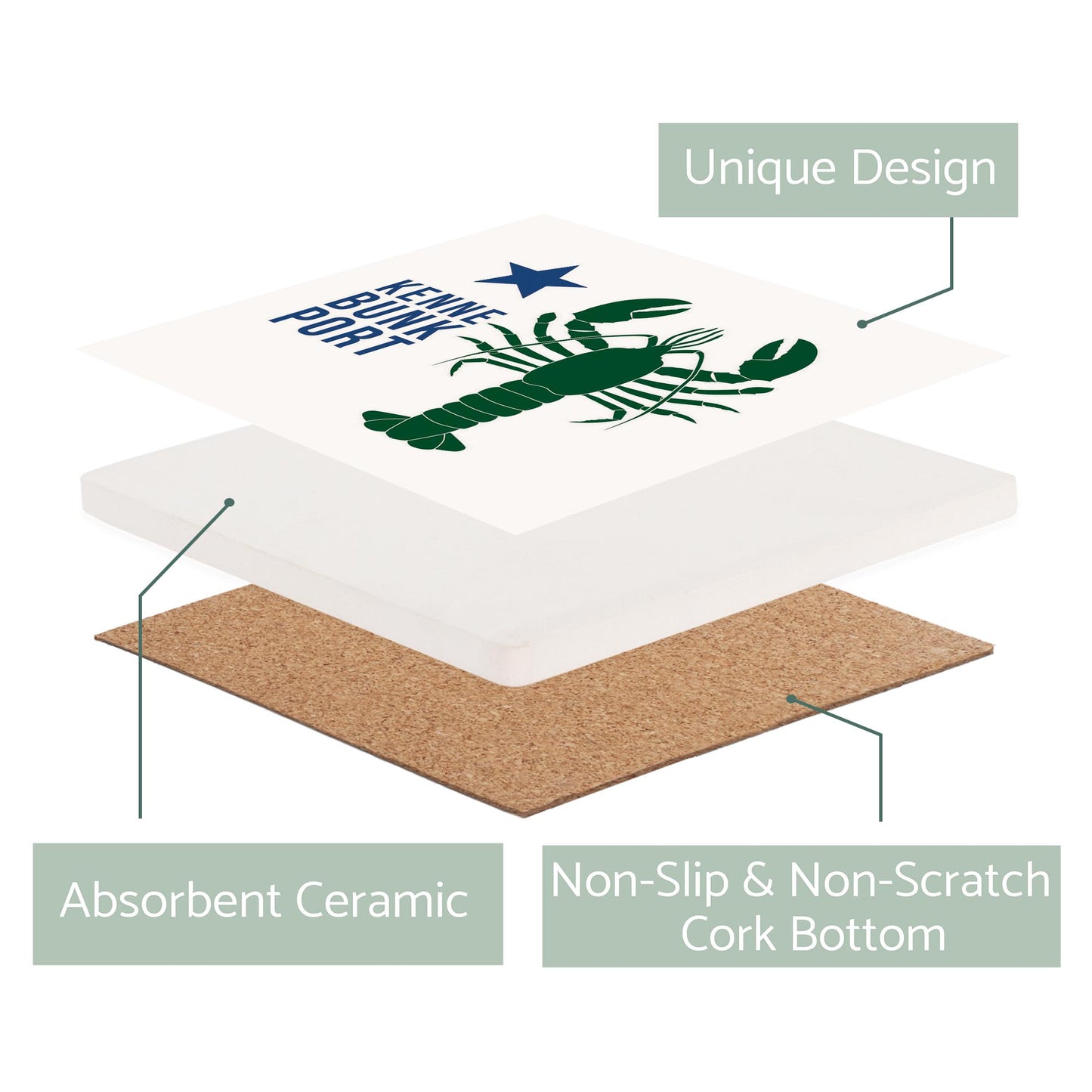 Kennebunkportlobsterv2 -2