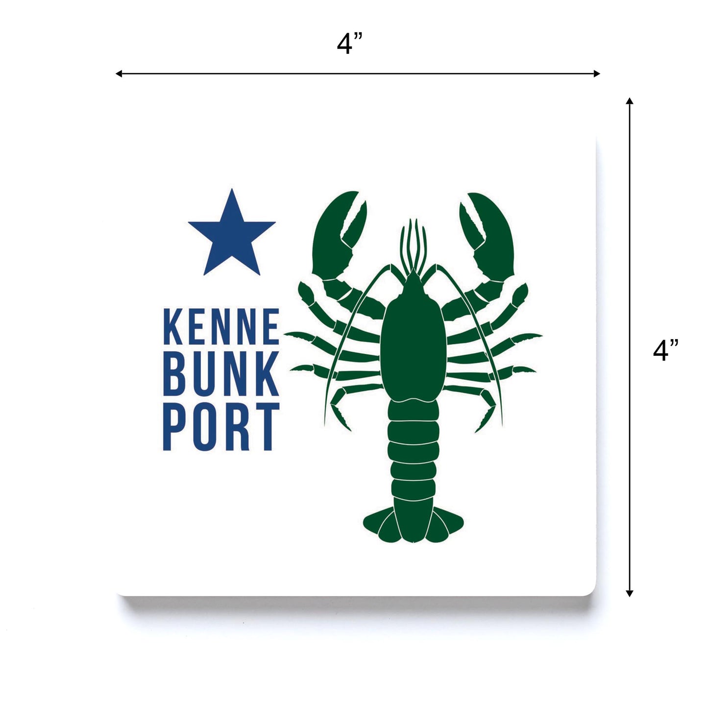 Kennebunkportlobsterv2 -3