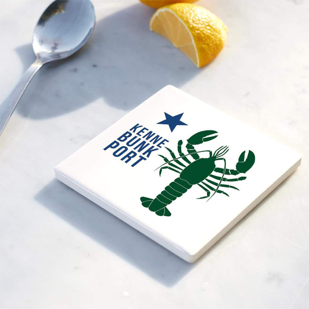 Kennebunkportlobsterv2 -4