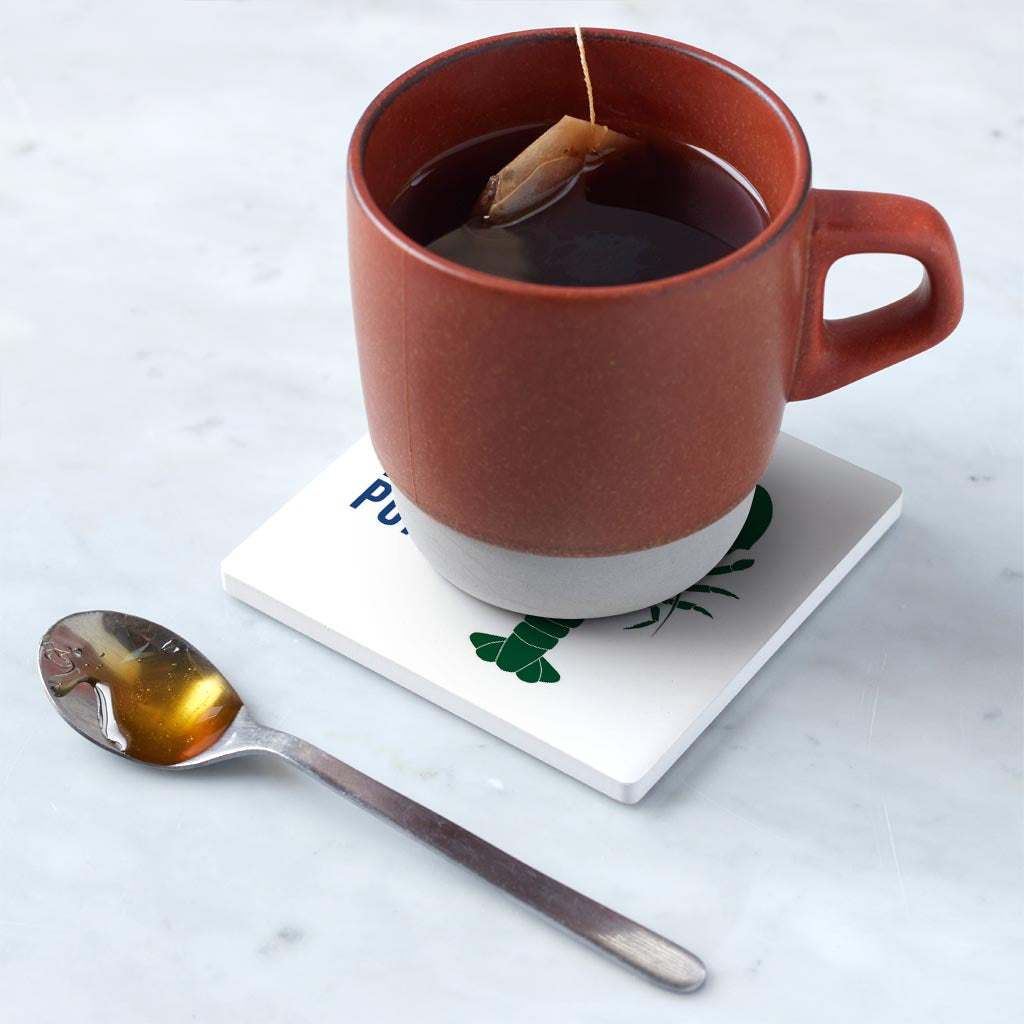 Kennebunkportlobsterv2 -5