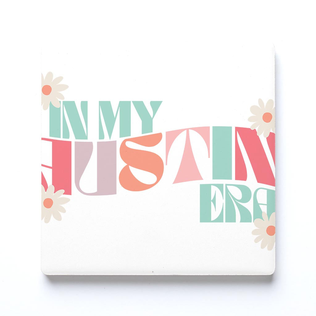 TEST 2 Retro Wave Local