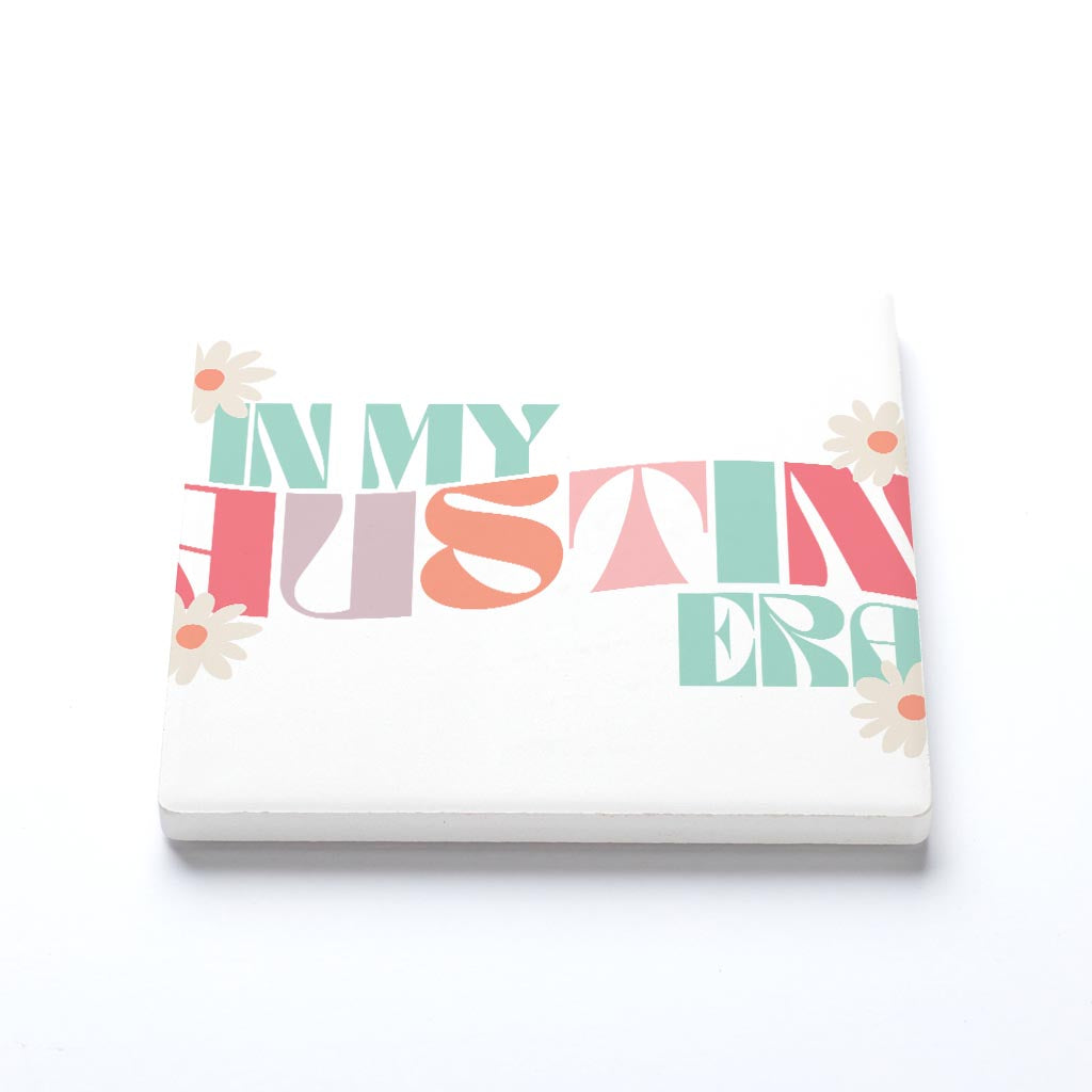 TEST 2 Retro Wave Local