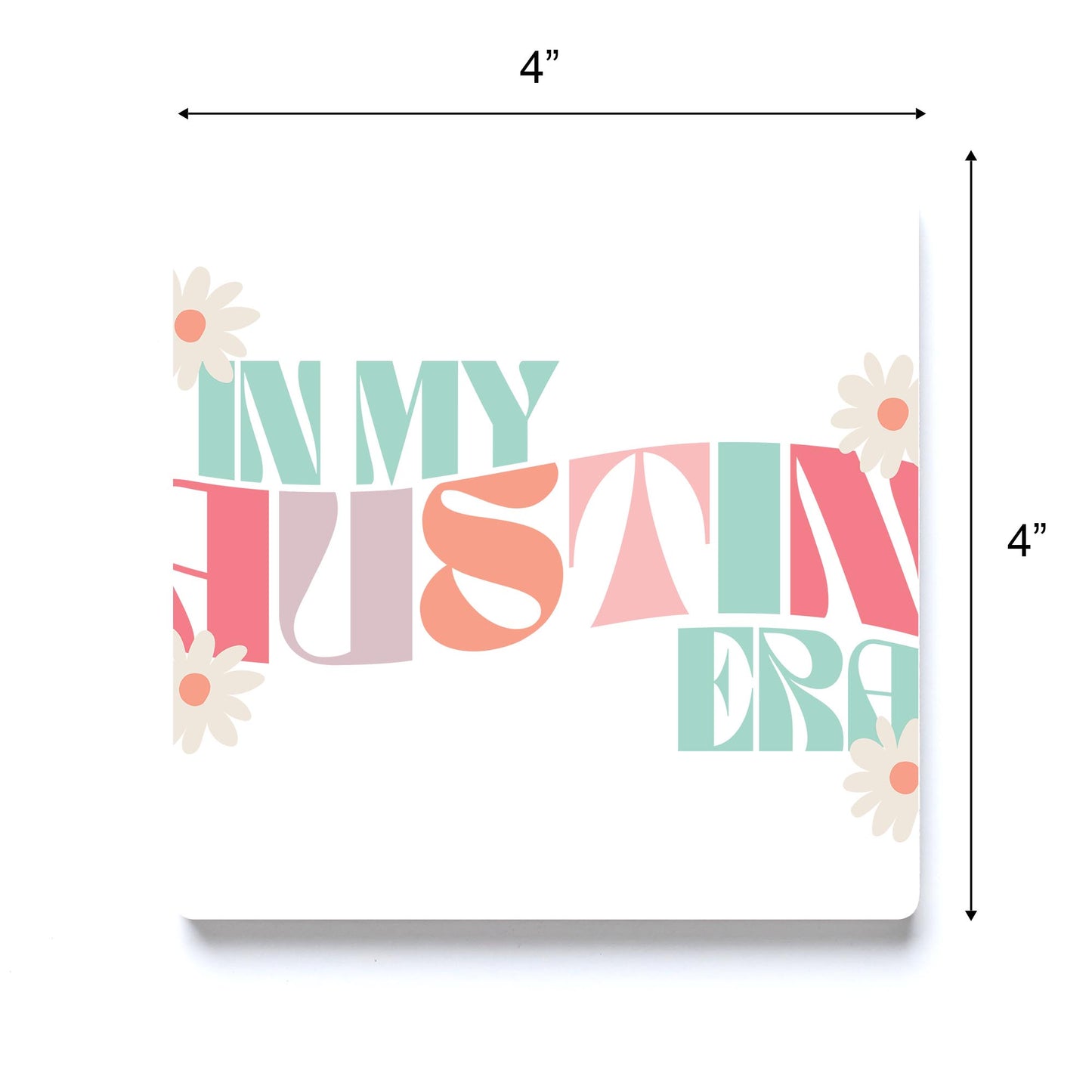 TEST 2 Retro Wave Local