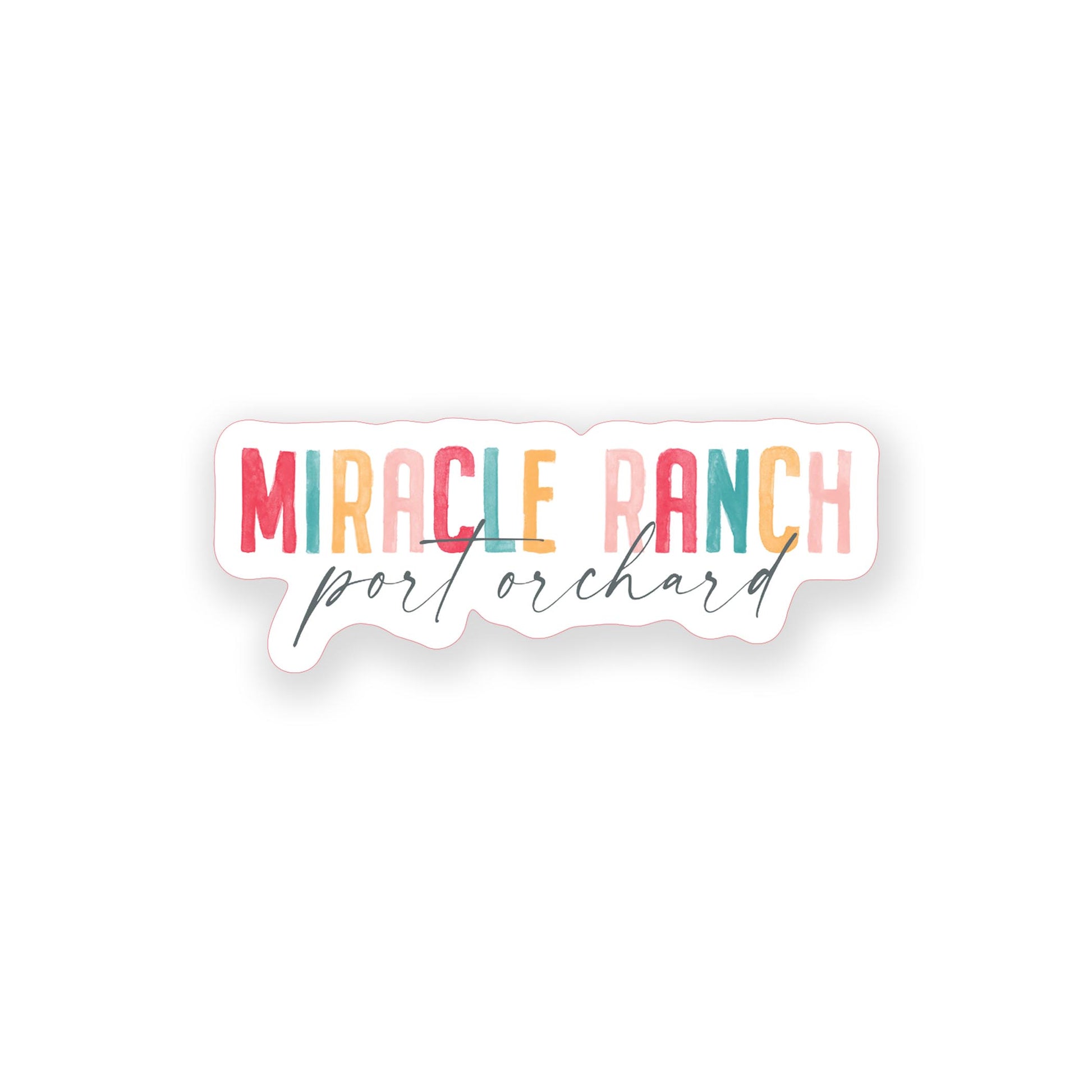 Vinyl Sticker-Stryz5s5t2kxx -0