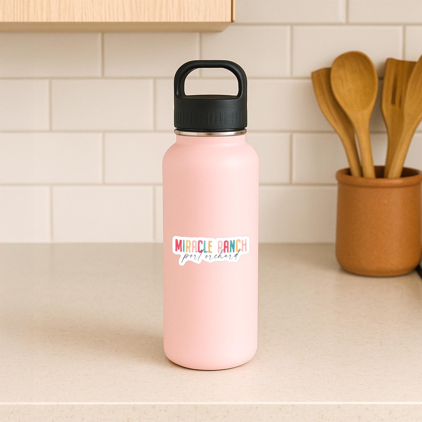 Vinyl Sticker-Stryz5s5t2kxx -3