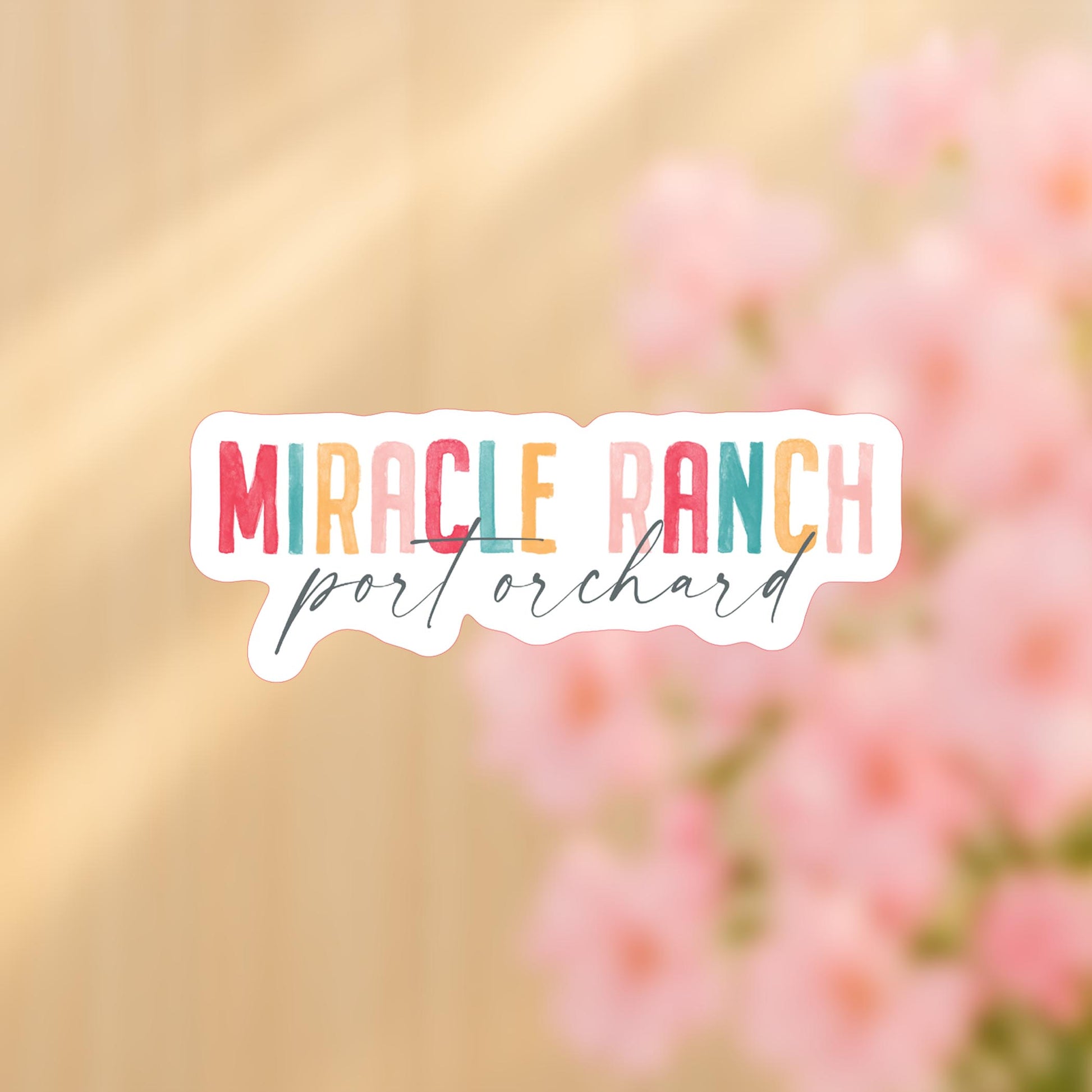 Vinyl Sticker-Stryz5s5t2kxx -4