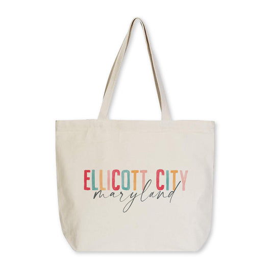 Tote Bag Natural Canvas-Tb1hw8tpp3j67 -0