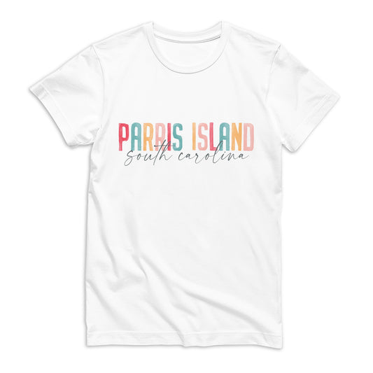 Bella Canvas T-Shirt White-Ts1hb9ujgy9ua -0