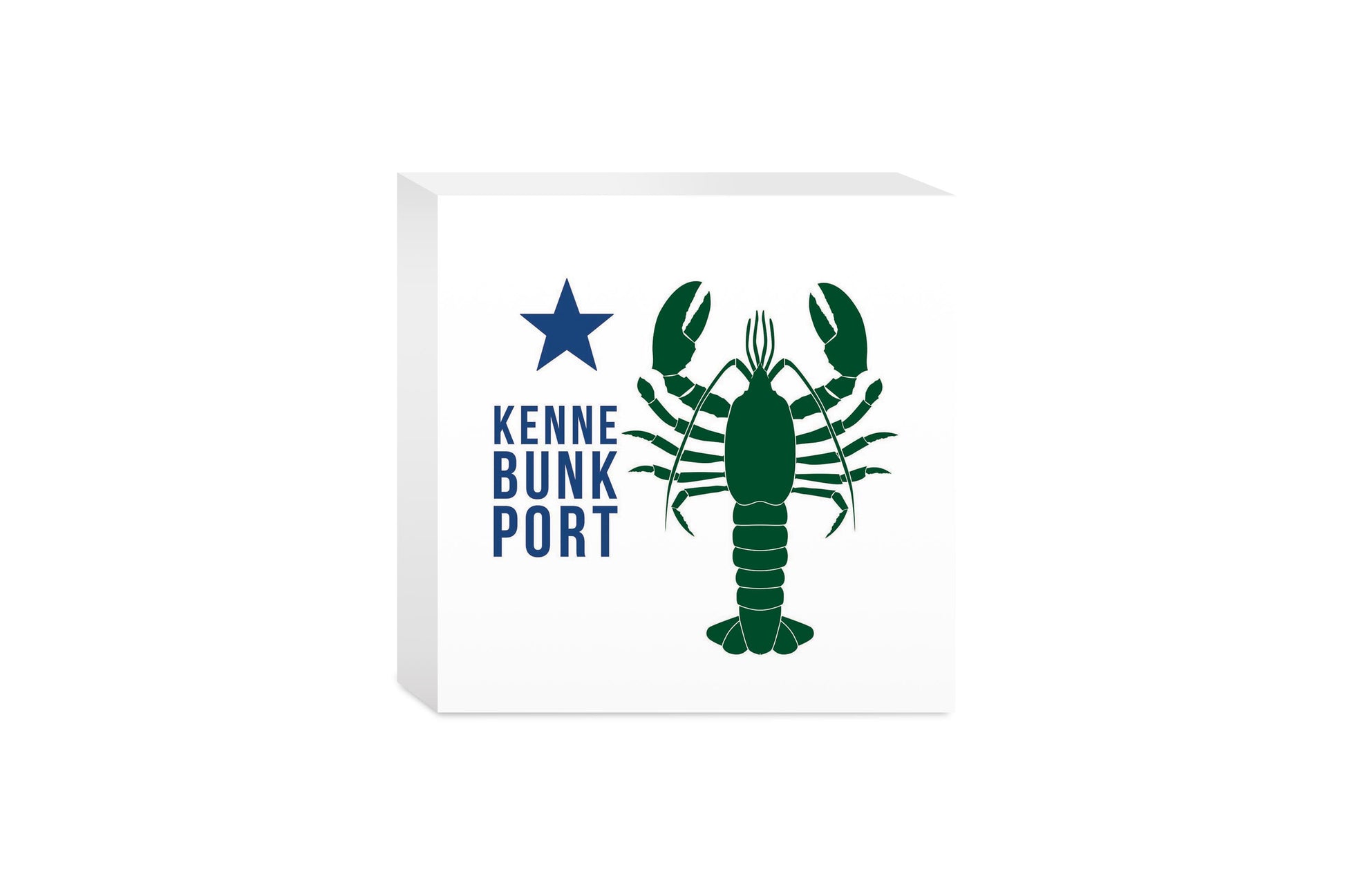Kennebunkportlobsterv2 -0