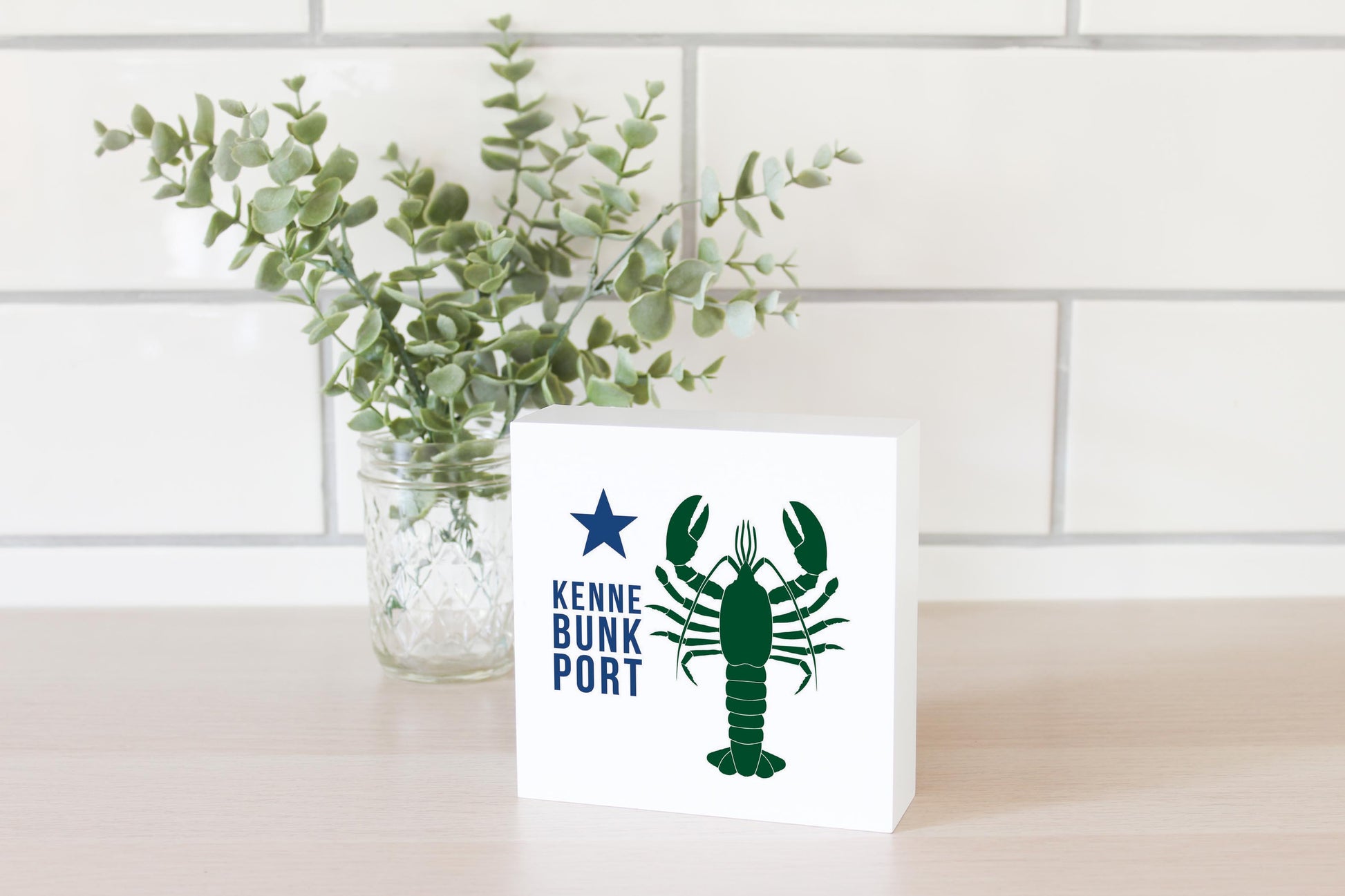 Kennebunkportlobsterv2 -2