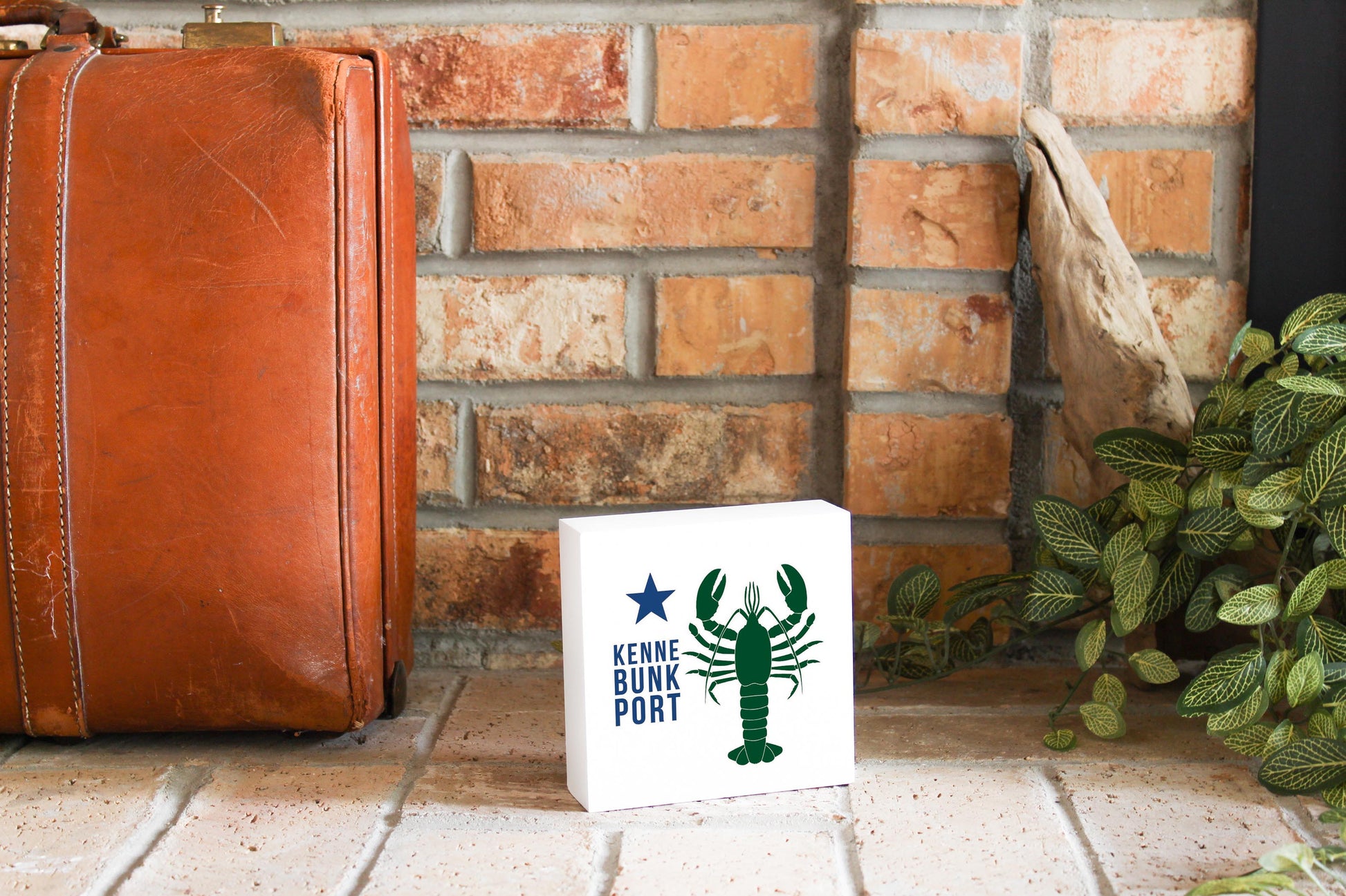 Kennebunkportlobsterv2 -3