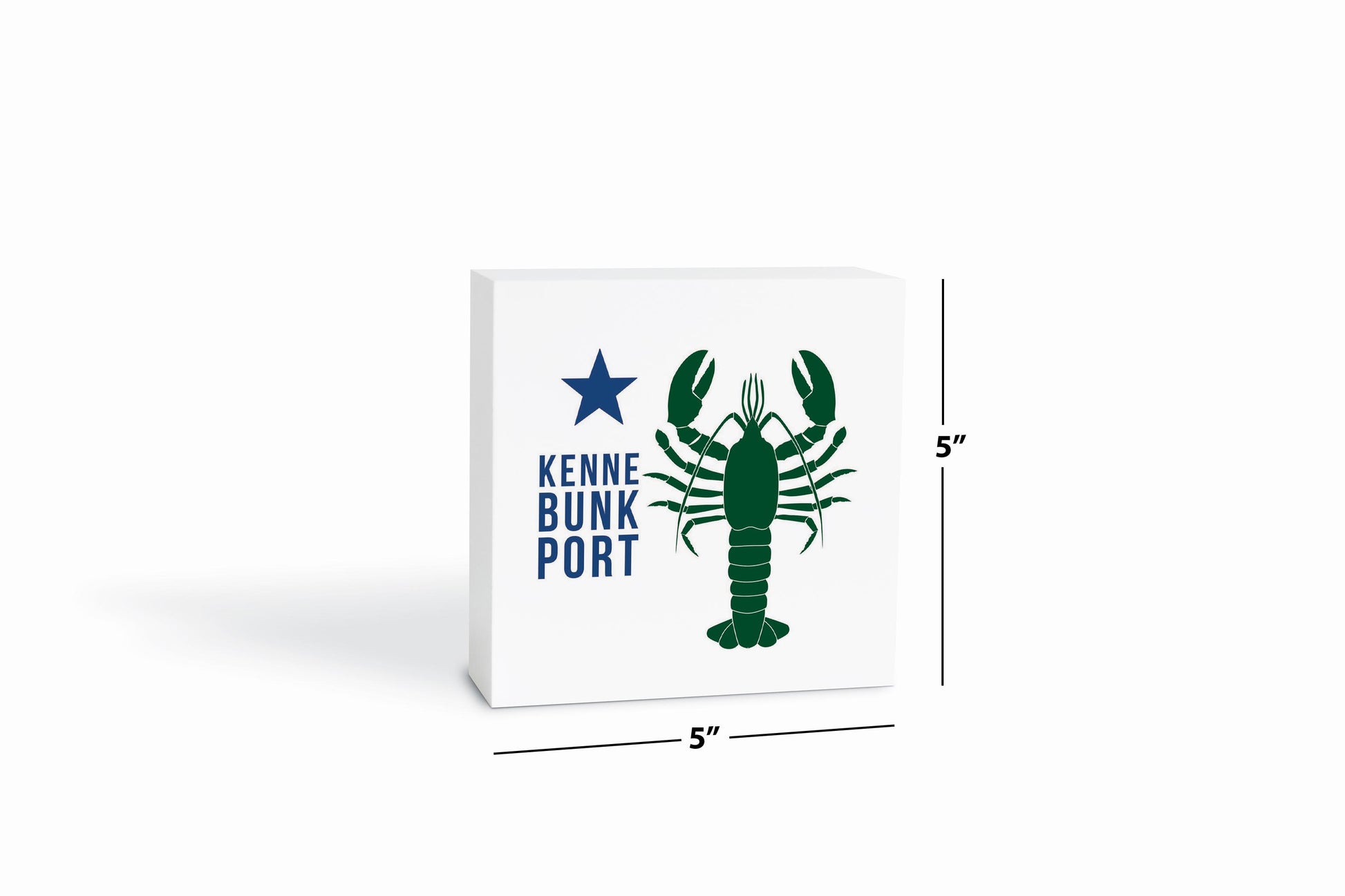 Kennebunkportlobsterv2 -6