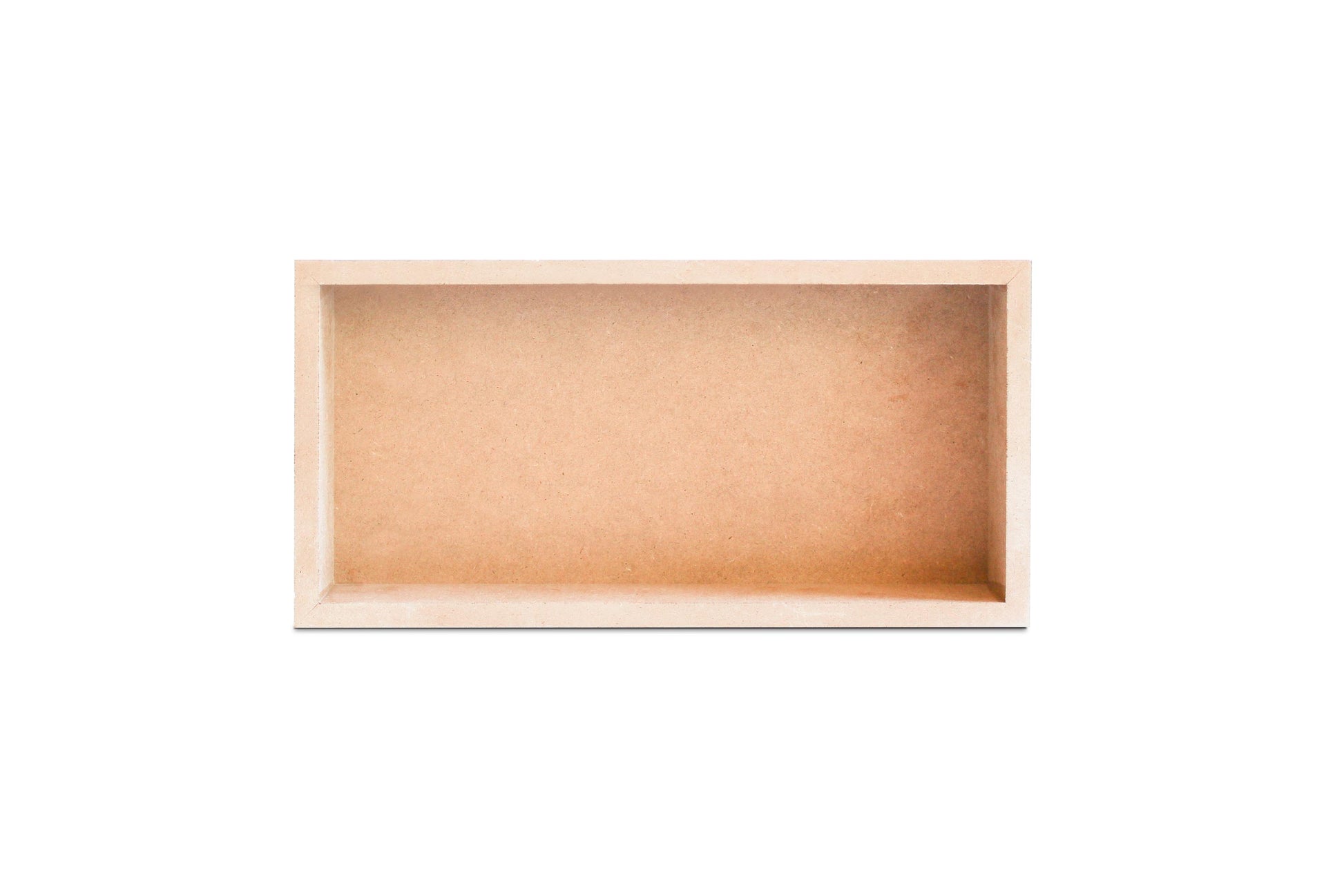 5x10 Wood Block Horizontal-Love+Local Bonita Bows -4