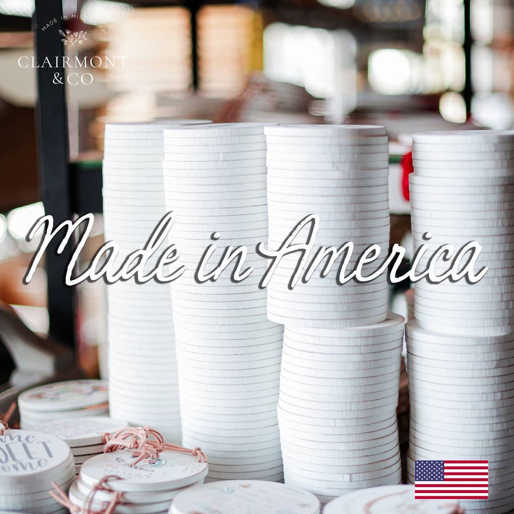 Customizable Christmas Ornament, Decor, Souvenir, Gift Item