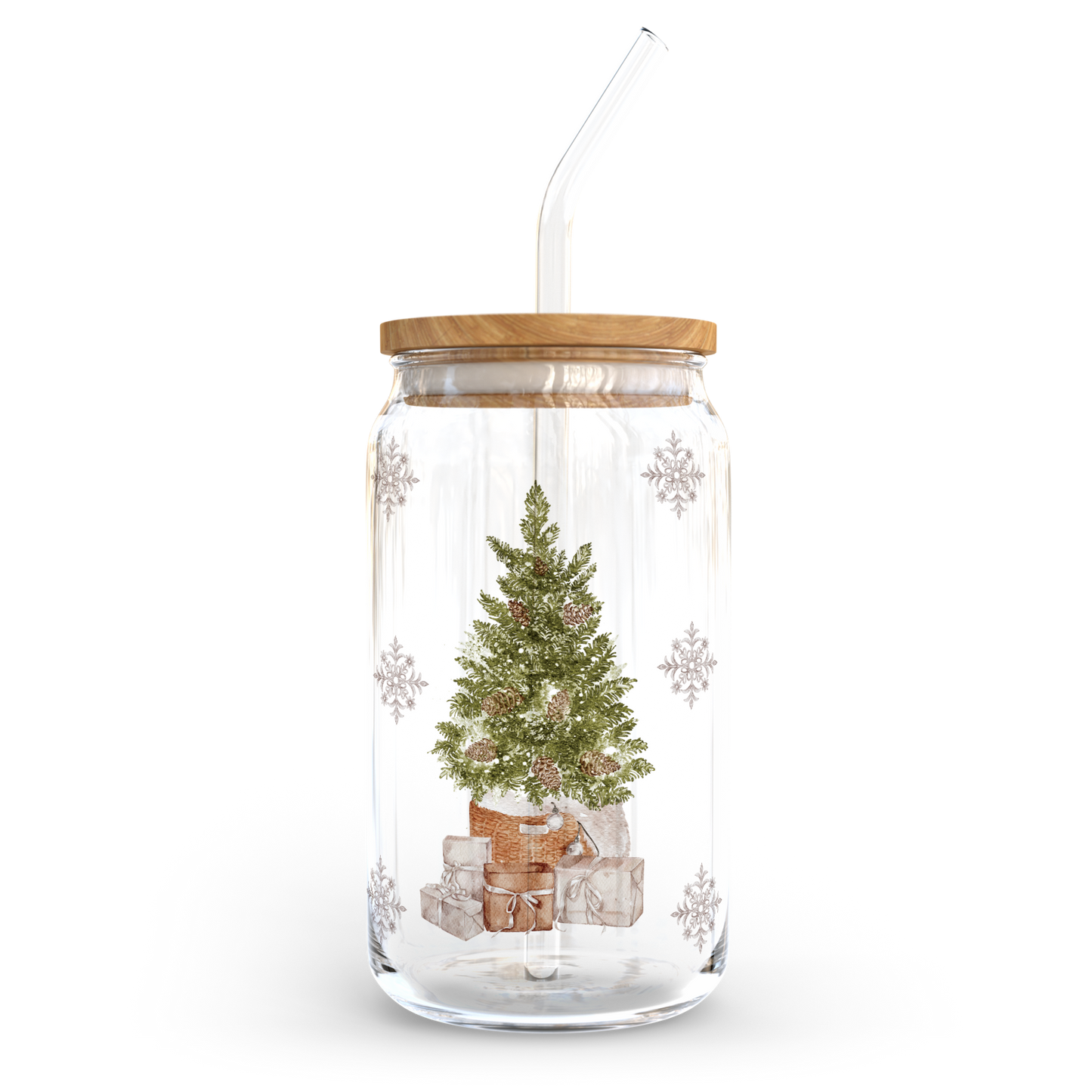 Custom Gifts, Cold Brew Tumbler, Name Drop, Coffee Glass