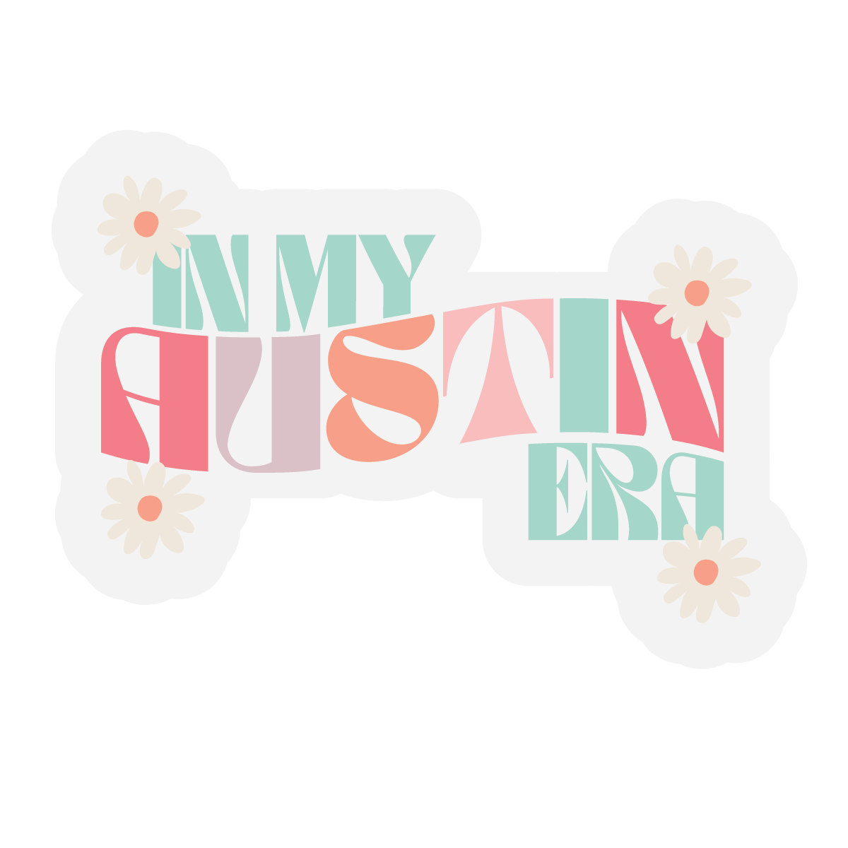 Magnet, Custom Magnet, Taylor Swift Era, Customizable