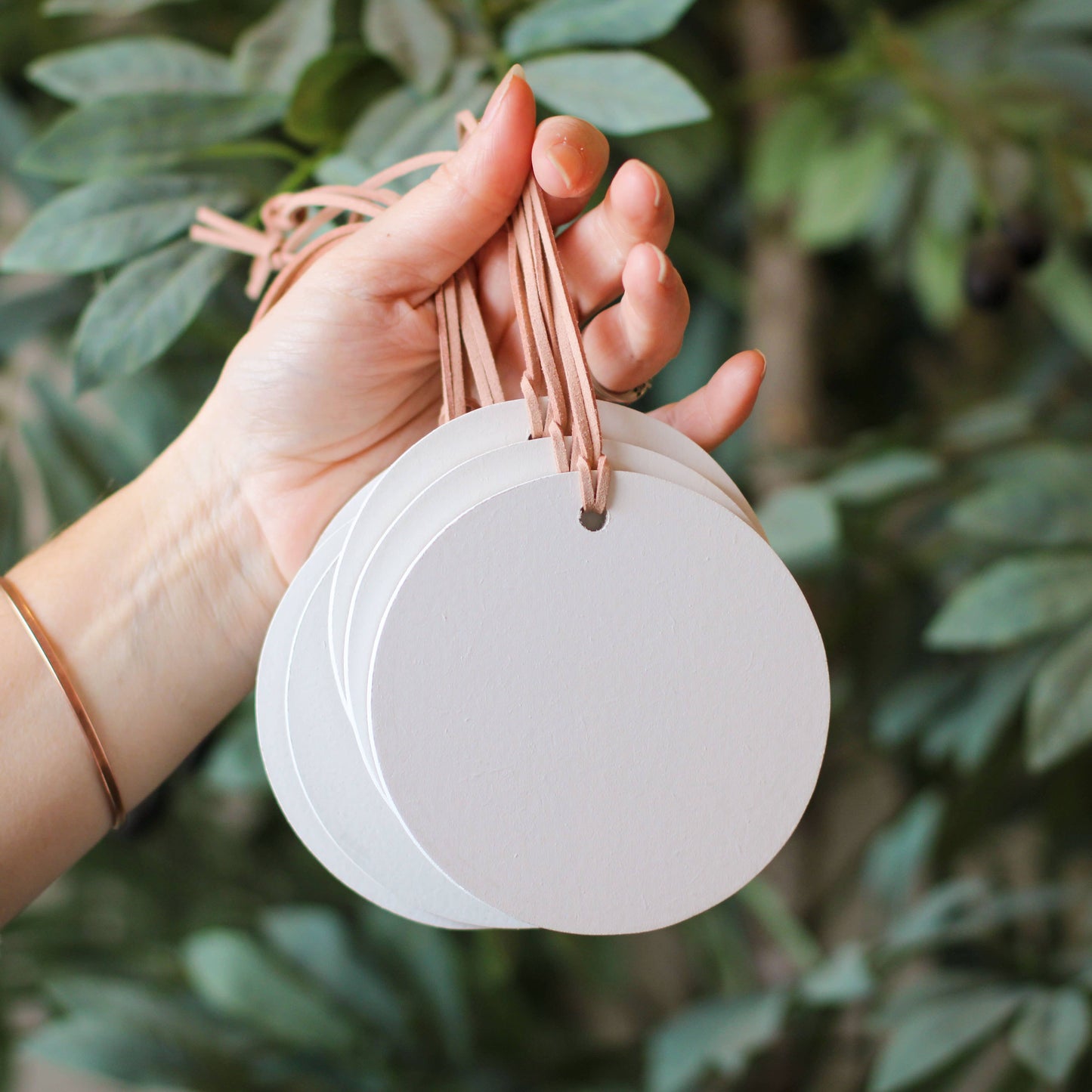 Custom Ornament, I'll Be Home , Customizable, Ornament