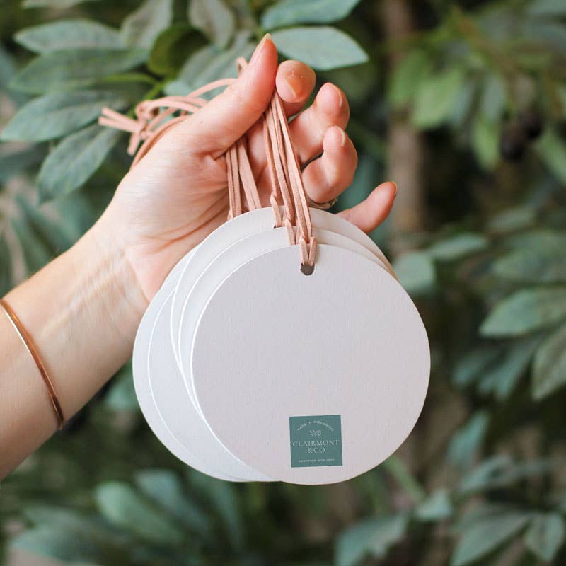 Custom City/State, Custom Ornament, Home Town, Wood Ornament