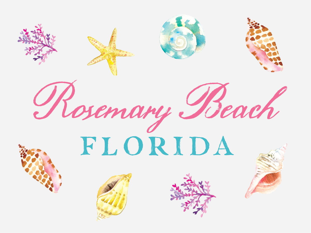 Magnet, Souvenir, Custom City/State, Beach Gift, Resort