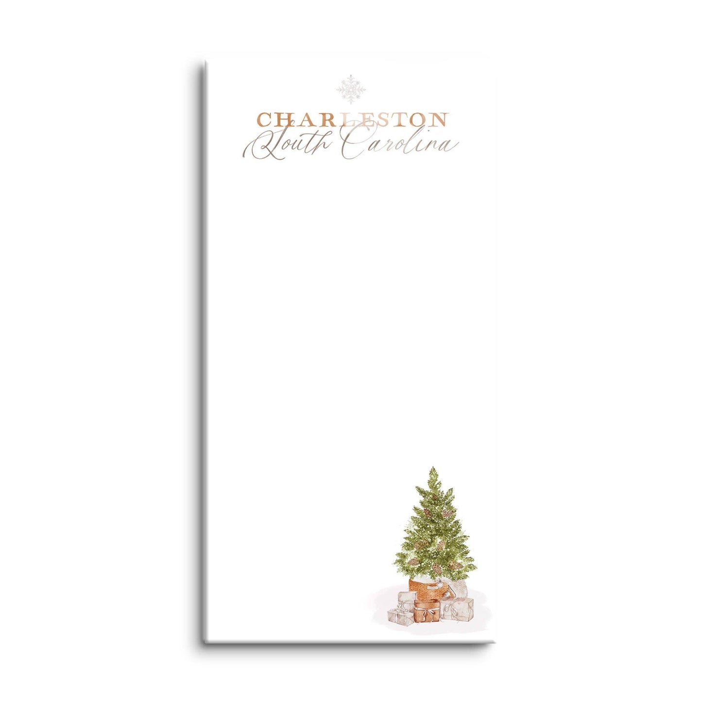 Glass Dry Erase Sign, Custom, Christmas Decor, Notes, Home