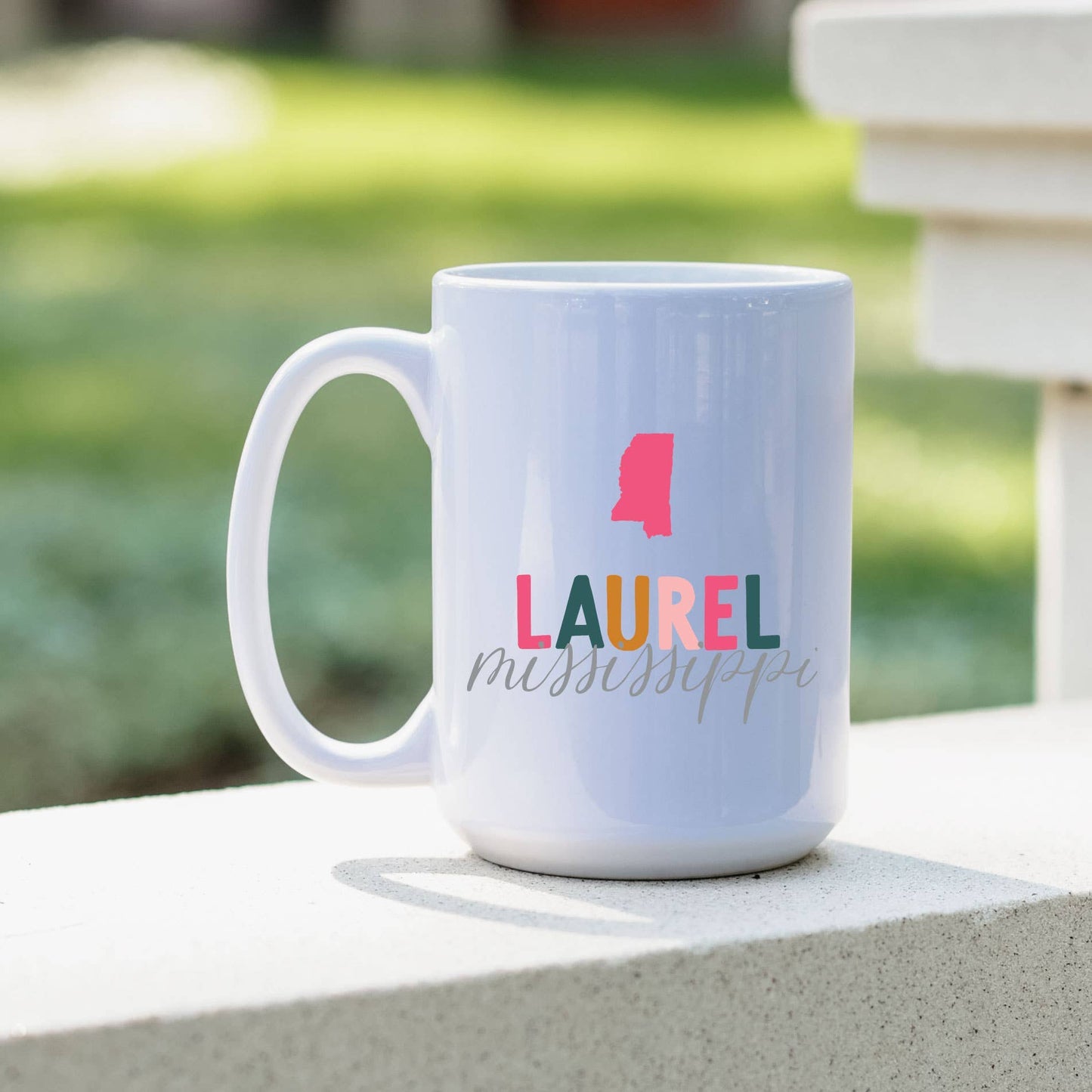 Coffee Mug, Christmas Mug, Custom Mug, Christmas Gift