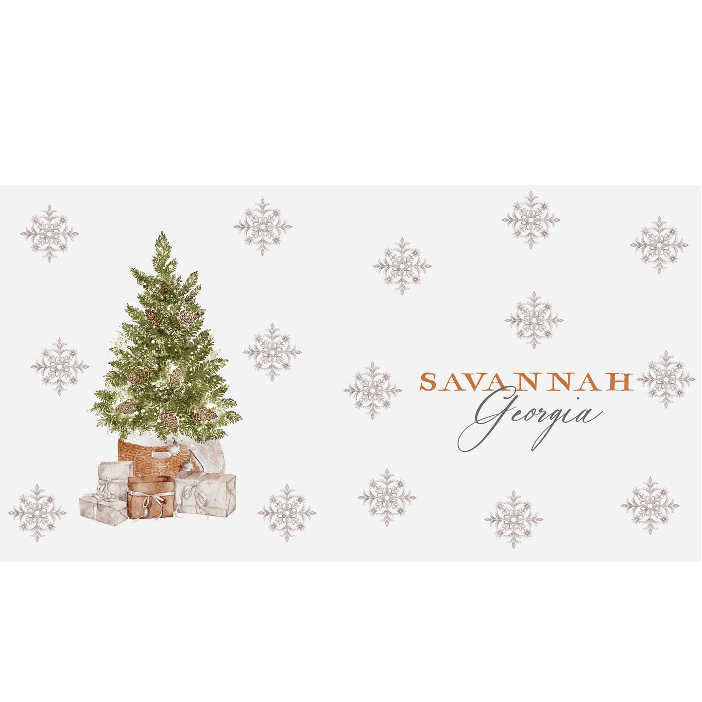 Custom Gifts, Cold Brew Tumbler, Name Drop, Coffee Glass