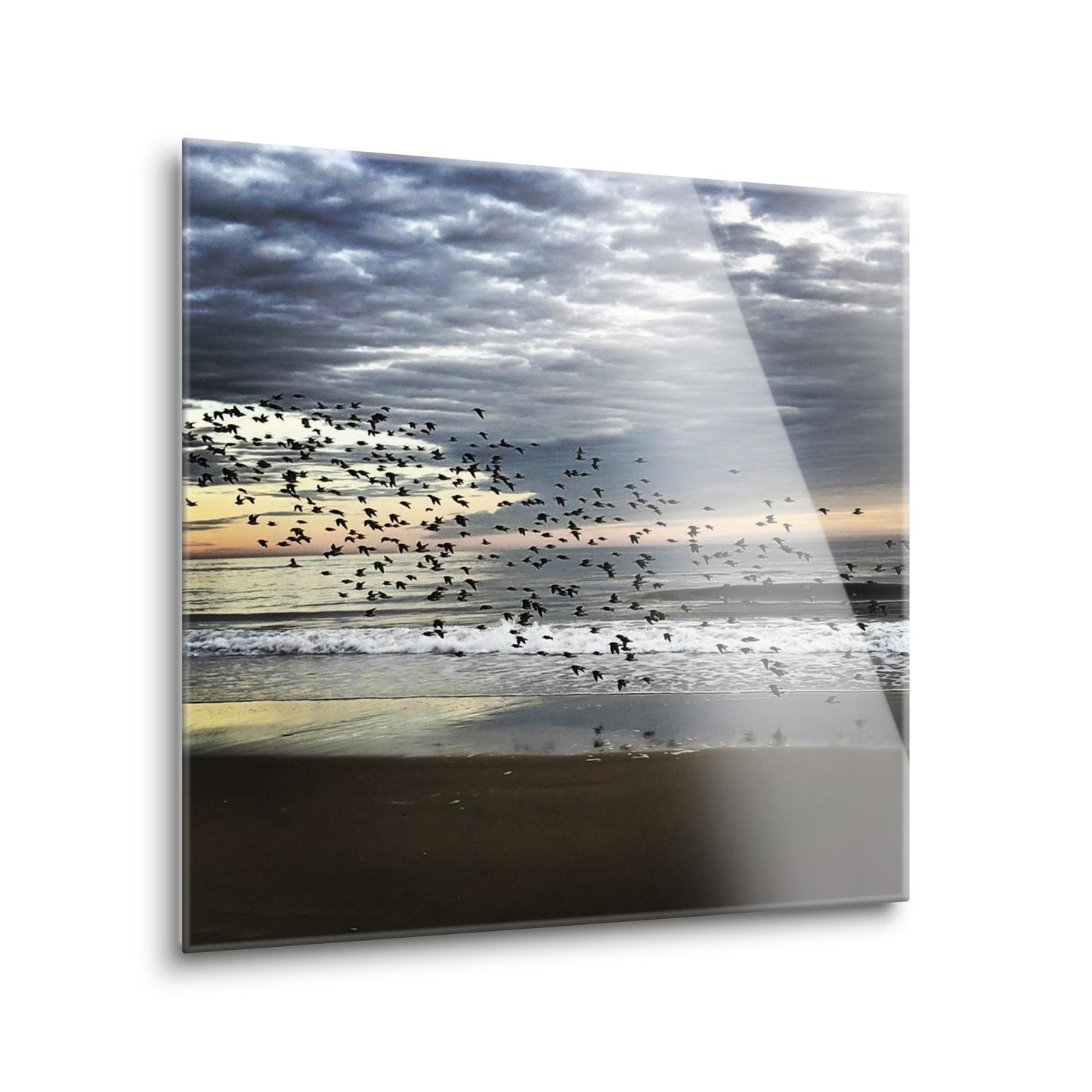 OCNJ Photo | Hi-Def Glass Art | Eaches | Min 2