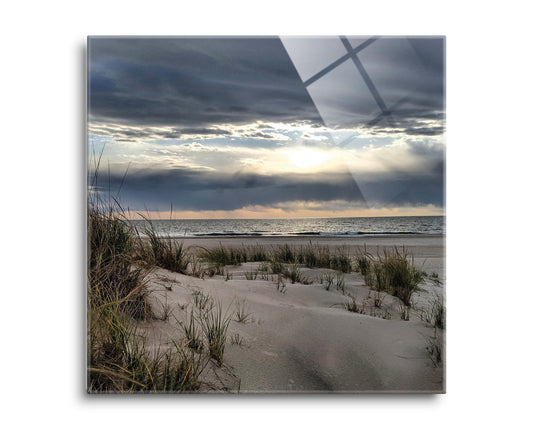 OCNJ Photo | Hi-Def Glass Art | Eaches | Min 2