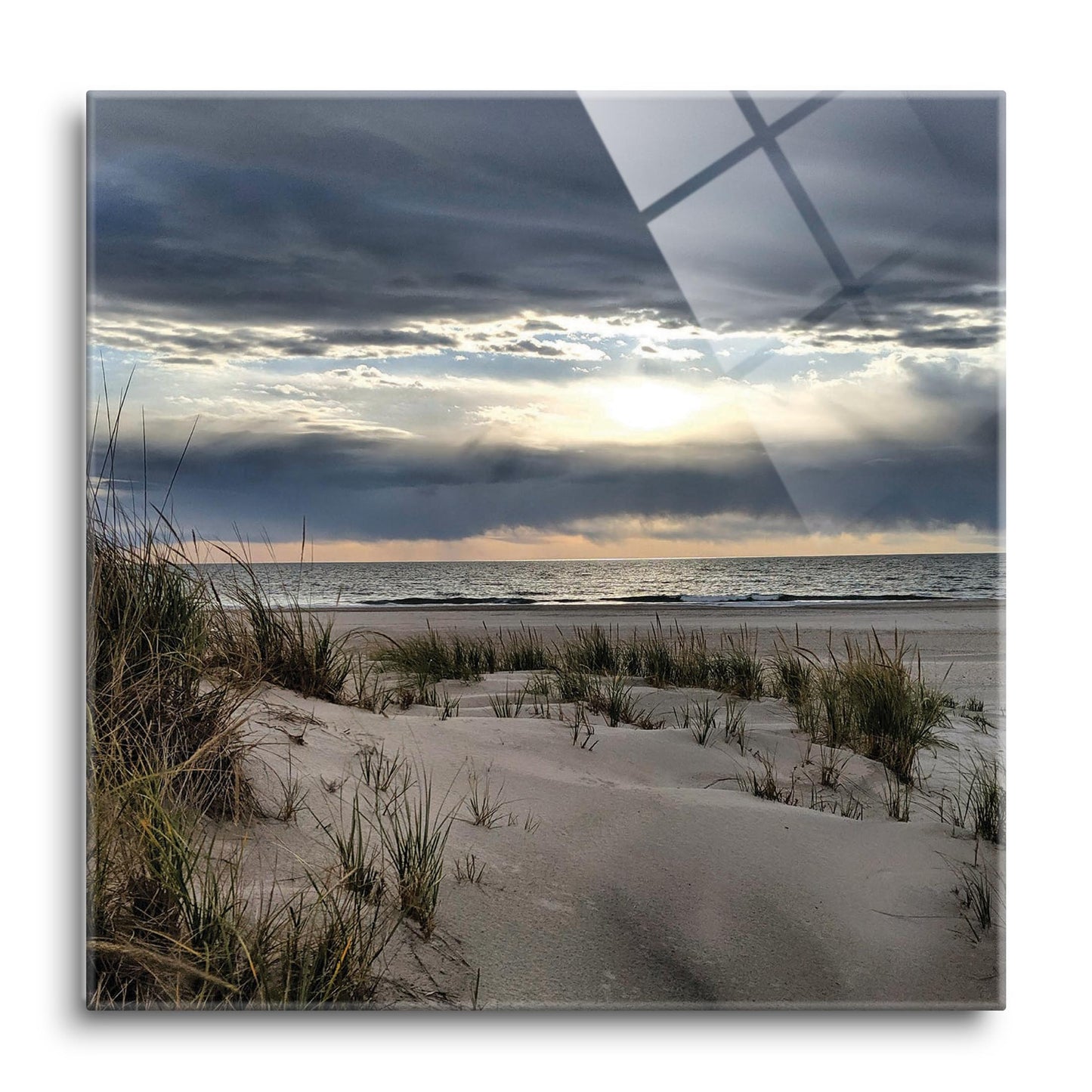 OCNJ Photo | Hi-Def Glass Art | Eaches | Min 1