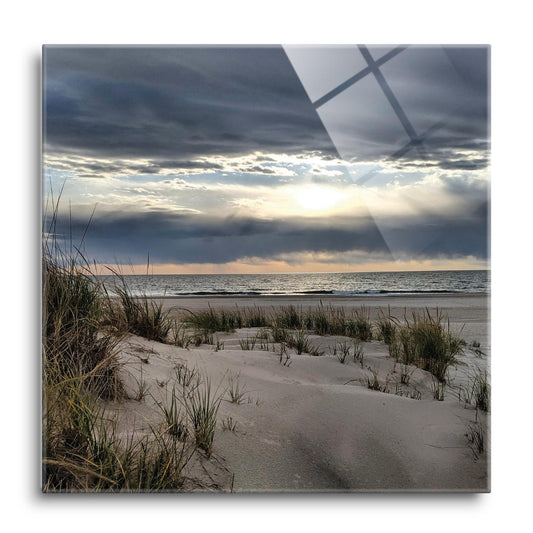 OCNJ Photo | Hi-Def Glass Art | Eaches | Min 1