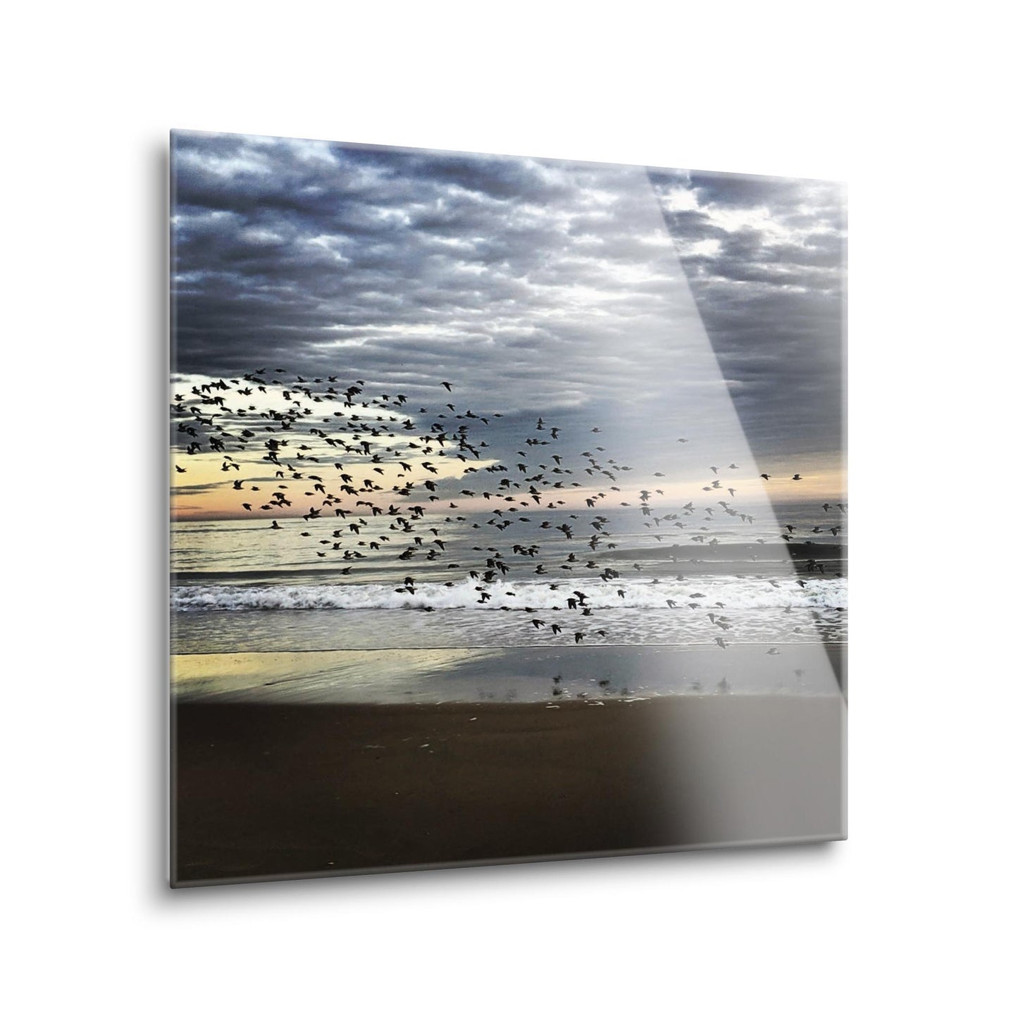 OCNJ Photo | Hi-Def Glass Art | Eaches | Min 1
