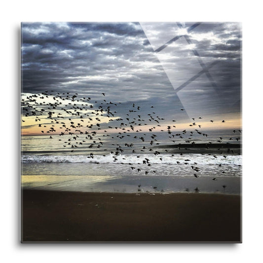 OCNJ Photo | Hi-Def Glass Art | Eaches | Min 1