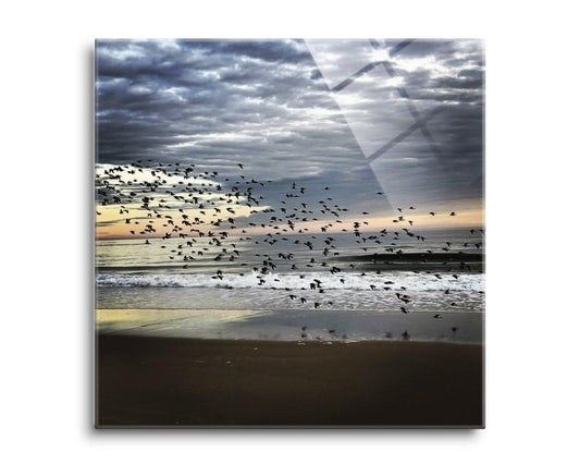 OCNJ Photo | Hi-Def Glass Art | Eaches | Min 2